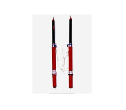 Указатель напряж. УВН 6-10 СИ ТФ (Аналог УВН-80-3М с ТФ 6-10кВ) te00101779  YVN101779