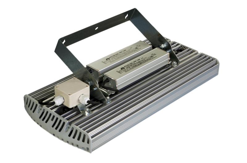 СветильникGL-PROGECTOR N-200 (S)H 60*60