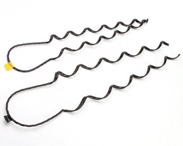 Вязка спиральная ВС-120/150 (КВТ)