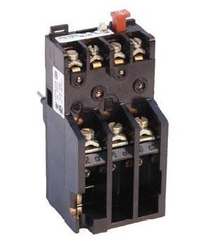 Реле РТЛ 1014 10А 7,0-10,0А