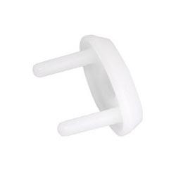 Эл. Быт. изделия Заглушка для розетки 440024