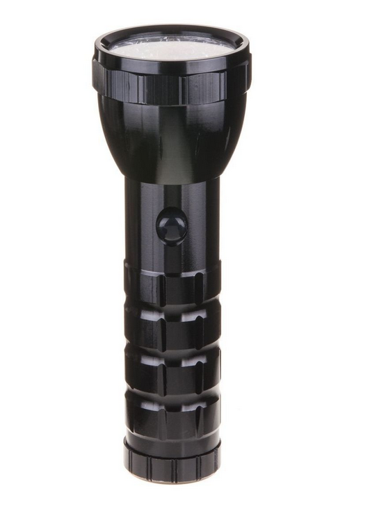 Фонарь ручной светодиодный Baffit (FLG73-1,4W)