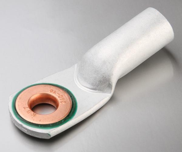 Наконечник ТАМ 300-16-24 под опрессовку (КВТ 60067)