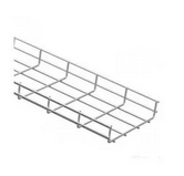 Лоток проволочный  35х100х3000 IEK CLWG10-035-100-3 (кратно 3)