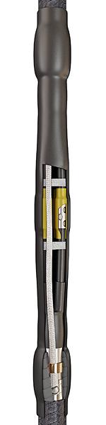 Муфта кабельная 3СТп  -1-  25/50  -Б-  (КВТ)