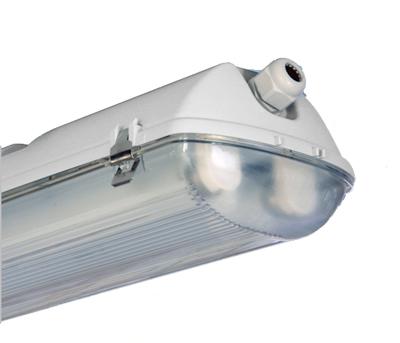 Светильник Ардатов ЛСП44 18(20)-002 некомпен.