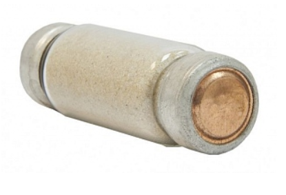 Вставка плавкая Техэнерго НПН2-60/10А