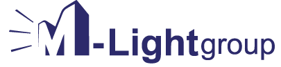 Компания m-light - партнер компании "Хороший свет"  | Интернет-портал "Хороший свет" в Рязани