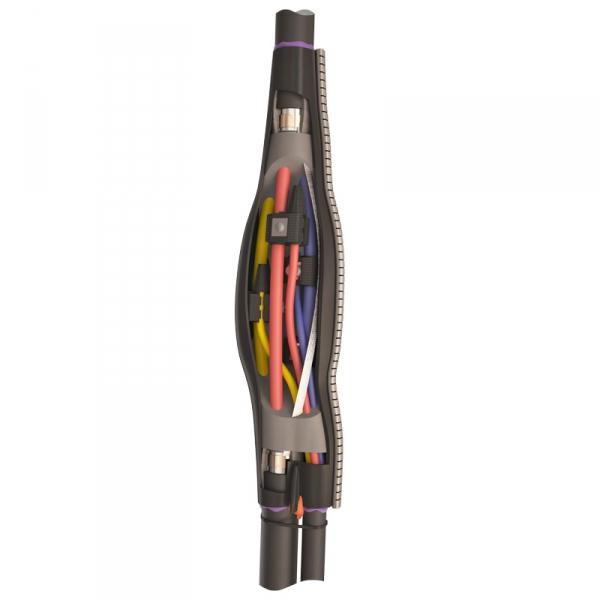 Муфта ответвительная 5ПТО-1-16/50-1.5/6 (КВТ 66587)