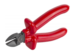 Бокорезы ОНЛАЙТ 82 927 OHT-Brd01-160 (диэлектрические, 160 мм)