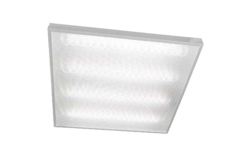 Светильник GL-ARMSTRONG 144 НПРР