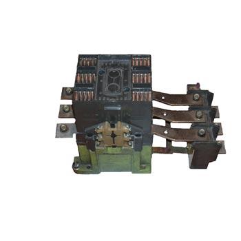 Пускатель  ПМА 5202  36В (аналог ПМ12-100200 36В)