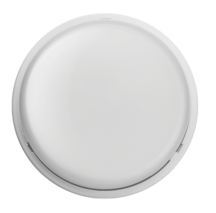 Светильник ОНЛАЙТ  61 988 OBL-R2-12-4K-WH-IP65-LED