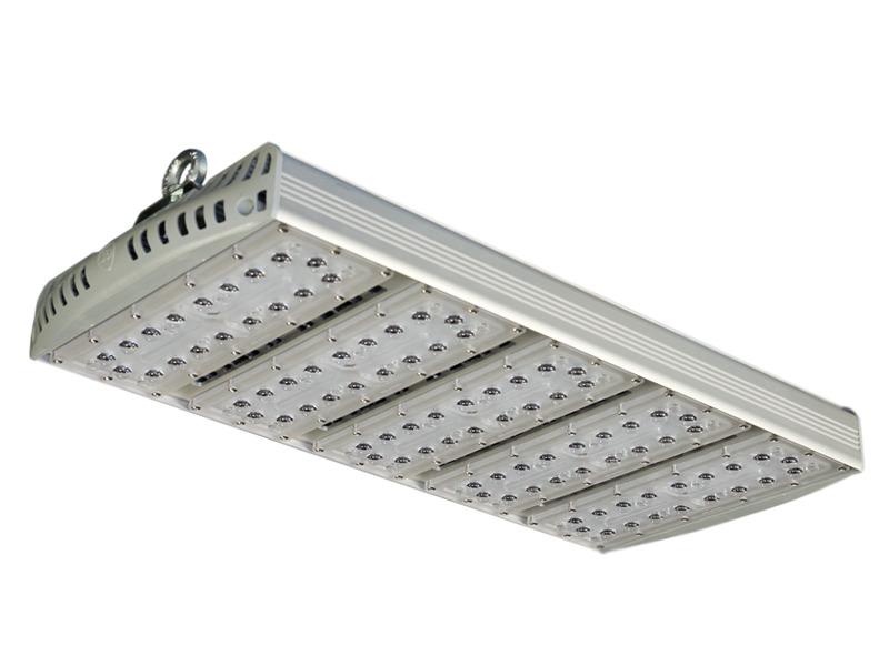 Светильник GL-PROM N-200 (S)Н 90*90