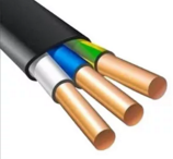 ВВГнг(А)-LS 3х1,5-0.66 пл.кабель