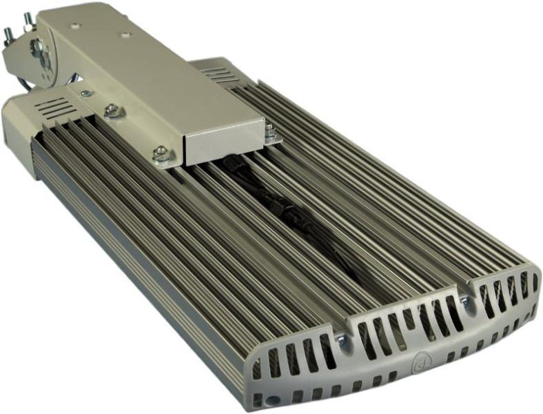 Светильник GL-STREET N-130 (S)Н 60*60