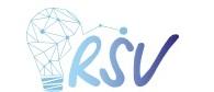 Компания rsv - партнер компании "Хороший свет"  | Интернет-портал "Хороший свет" в Рязани
