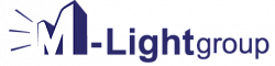 Компания m-light - партнер компании "Хороший свет"  | Интернет-портал "Хороший свет" в Рязани